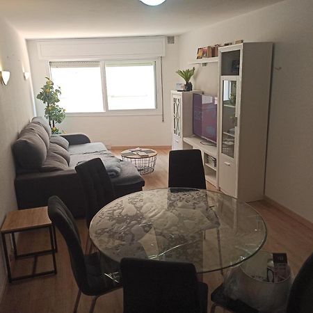 Apartamento En Segunda Linea De Playa Silgar Sanxenxo Esterno foto
